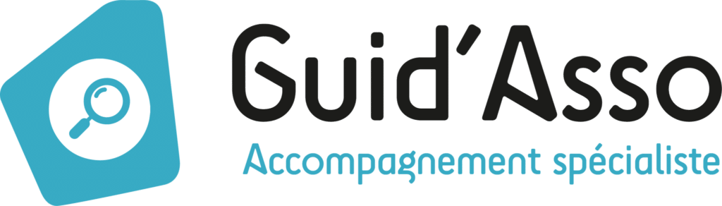 Appellation « Guid’Asso – Accompagnement spécialiste »