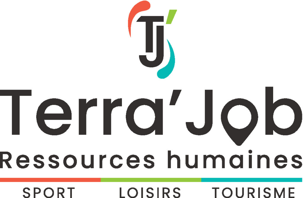 Terra'Job, Groupement d'Employeurs dédié aux entreprises du secteur du sport et du tourisme.