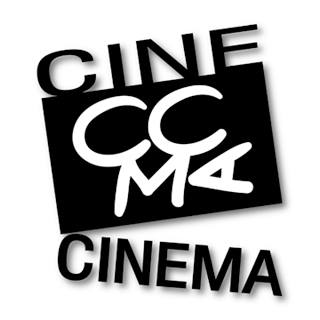 Association Ciné Cinéma Périgueux