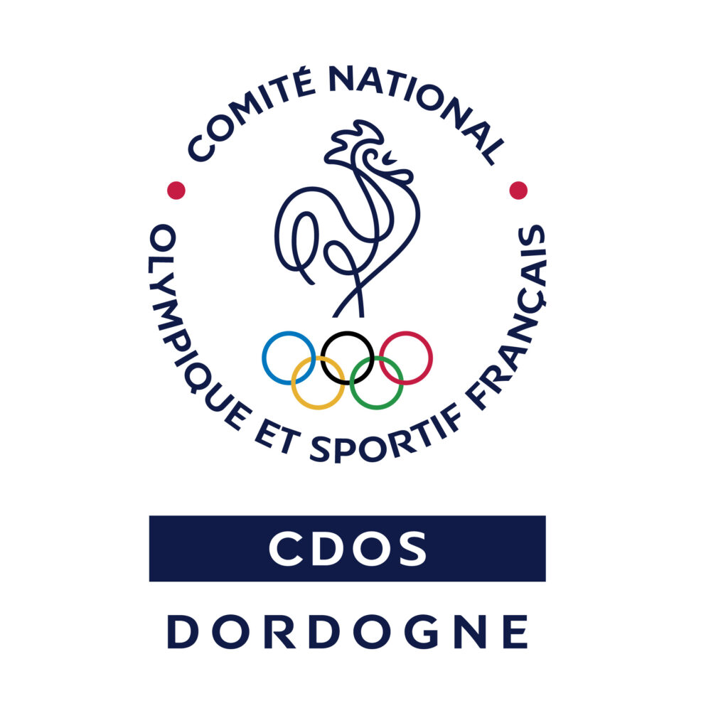 Comité Départemental Olympique et Sportif de la Dordogne