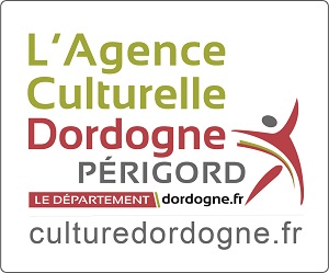 Agence Culturelle Départementale Dordogne Périgord