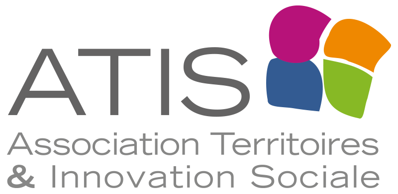 ATIS Innovation Sociale