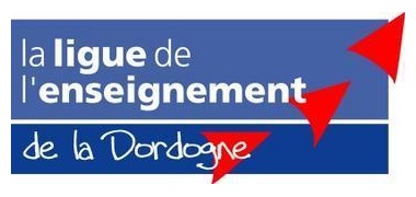 Ligue de l'Enseignement de la Dordogne