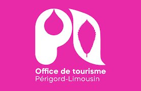 Office du tourisme Périgord Limousin