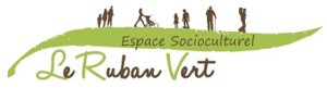 Espace Social le Ruban Vert