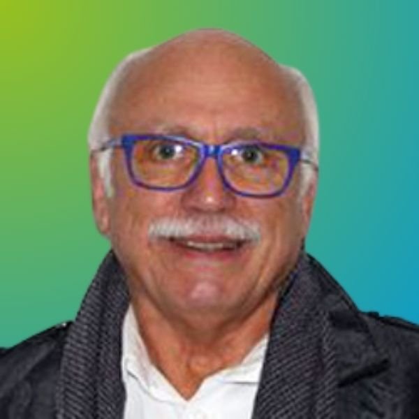 Philippe Vallaeys, administrateur de Péri'job