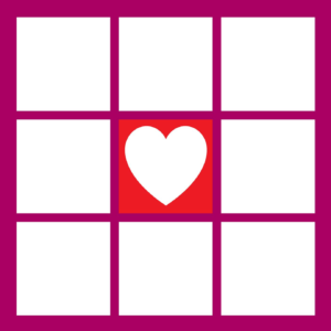 Coeur de bastides